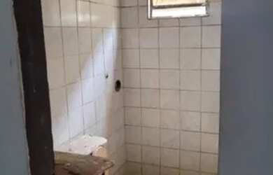 Imagem 7: Casa para venda em Vida Nova - Lauro de Freitas - Bahia