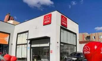 Imagem: Consultor Ademicon