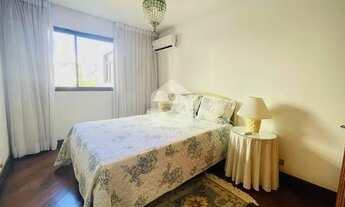 Imagem 7: RIO DE JANEIRO - Apartamento Padrão - Ipanema