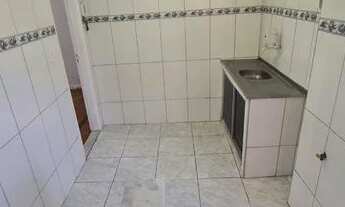 Imagem 7: Apartamento 02 quartos todo reformado
