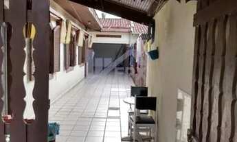 Imagem 2: Casa no Savoy em Itanhaém - SP