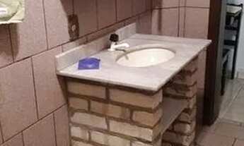 Imagem 2: Aluguel temporario para empresas