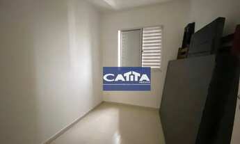 Imagem 9: Apartamento com 3 dormitórios, 63 m² - venda por R$ 550.000,00 ou aluguel por R$ 3.184,00