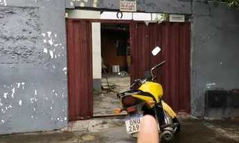 Imagem 2: CASA VILA BRASILIA 3/4