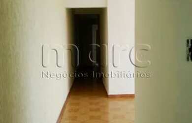 Imagem 4: SÃO PAULO - Apartamento Padrão - IPIRANGA