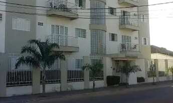 Imagem: Apartamento para aluguel tem 70 metros quadrados