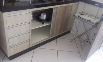 Imagem 7: Apto na 1203 sul mobiliado pronto para entra dia 06/05 sem burocracia