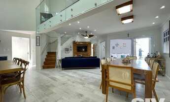 Imagem 3: IMÓVEL PARA VENDA EM BERTIOGA - RIVIERA DE SÃO LOURENÇO