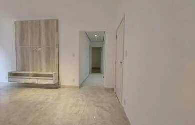 Imagem 6: Apartamento de 2 dormitórios 100m² na Quadra da Praia 635mil