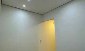 Imagem 6: Casa de 3 quartos na Pedra de Guaratiba