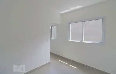 Imagem 3: Apartamento para Aluguel - Belém, 2 Quartos, 44 m2