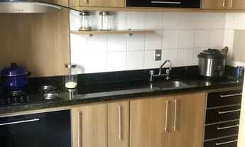 Imagem 3: Vaga em quarto bigorrilho