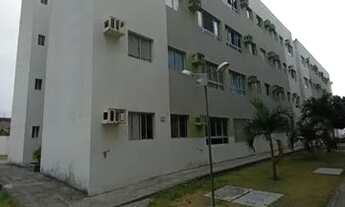 Imagem 2: Repasso Apto Térreo 2 qrts Cond Vila do Mar em Pau Amarelo