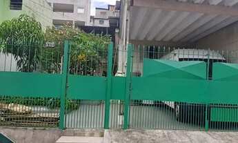 Imagem: Oportunidade Parque Cisper