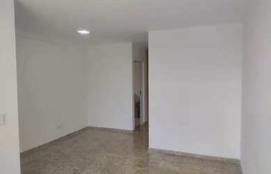 Imagem 3: Apartamento para locação com 75m² - 3 quartos - Tamboré/Alphaville - Barueri - SP