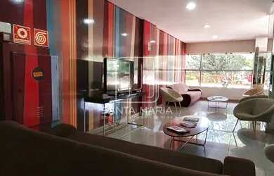 Imagem 3: Sala comercial (sala - terrea independente) , em condomínio fechado