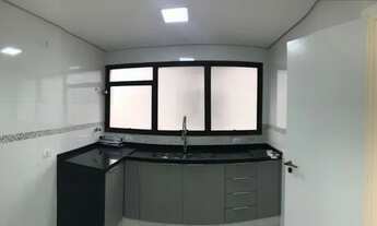 Imagem: Apartamento para aluguel com 128 metros