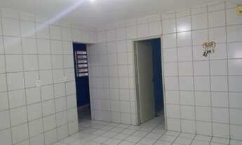 Imagem 6: Casa para Alugar no Timbi