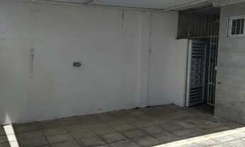 Imagem 6: Apartamento Térreo em Mangabeira