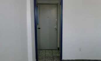 Imagem 4: Vendo Sala comercial em Nova Iguaçu