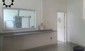 Imagem 4: CASA - para venda ou locação VILA OSASCO