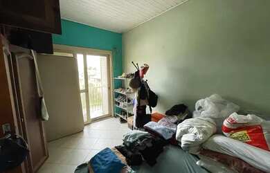 Imagem 3: Sobrado para venda com 180 metros quadrados com 3 quartos em Laranjal - Pelotas - RS