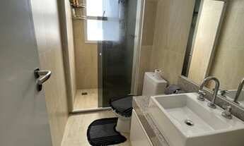 Imagem 2: Cobertura duplex para aluguel com 174 metros quadrados com 3 quartos