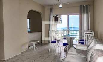 Imagem 3: Apartamento para Aluguel - Centro, 3 Quartos, 280 m2