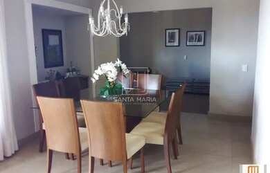 Imagem 3: Apartamento (tipo - padrao) 4 dormitórios/suite, cozinha planejada, portaria 24 horas, ele