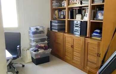 Imagem 3: Apartamento com 215m², com 3 Dormitórios sendo 1 Suíte, Ótima Localização!