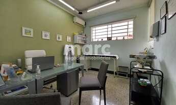 Imagem 5: SAO PAULO - Casa Padrão - VILA MONUMENTO