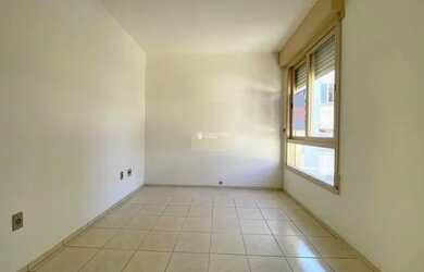 Imagem 6: PORTO ALEGRE - Apartamento Padrão - Menino Deus