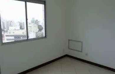 Imagem 7: Apartamento para aluguel tem 130 metros quadrados com 3 quartos em Canela - Salvador - Bah