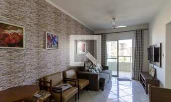 Imagem: Apartamento para Aluguel - Guilhermina