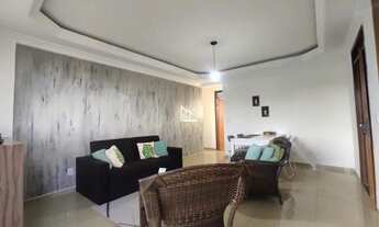 Imagem 3: Natal - Apartamento Padrão - Capim Macio