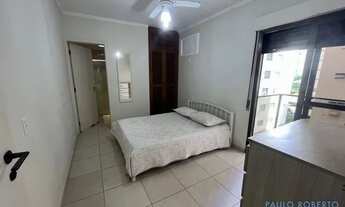 Imagem 7: APARTAMENTO - BARRA FUNDA - SP