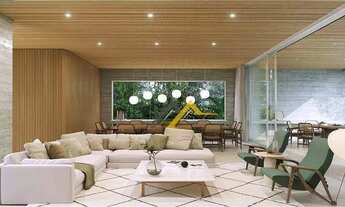 Imagem 2: Casa com 4 dormitórios à venda, 828 m² por R$ 9.800.000 - Fazenda da Grama - Itupeva/SP