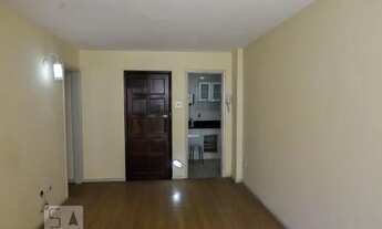 Imagem 4: Apartamento para Aluguel - Copacabana, 2 Quartos, 80 m2