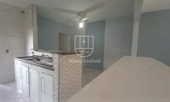 Imagem 7: Casa 2 dormitórios em Laerte Asumpção - Pindamonhangaba