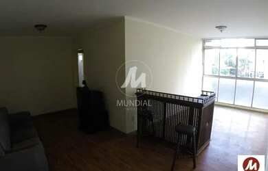 Imagem: Apartamento (tipo - padrao) 3 dormitórios