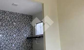 Imagem 2: Casa no Residencial Ravena, Senador Canedo - GO Área do Lote: 170m²