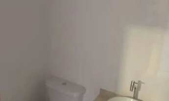 Imagem 5: Apartamento Novo no Jr Paulista com 119m²