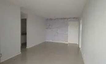 Imagem 5: Aluga-se apartamento 3 quartos -105 m² no condomínio Golden Gate - centro de Nova Iguaçu