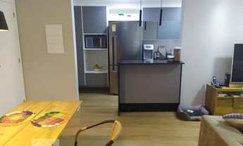 Imagem 3: Apartamento para Aluguel - Pechincha, 2 Quartos, 74 m2