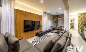 Imagem 7: IMÓVEL PARA VENDA EM BERTIOGA - RIVIERA DE SÃO LOURENÇO