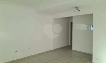 Imagem 3: Sobrado residencial ou comercial para locação, Centro, Taboão da Serra