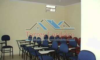 Imagem: Casa comercial - Pinheiros