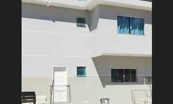 Imagem 3: Triplex à venda em Curitiba