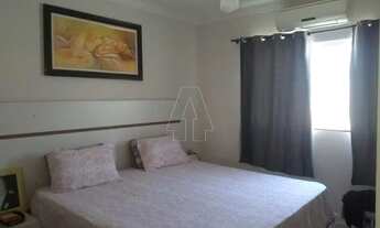 Imagem 6: Araçatuba - Casa - Jardim Universo