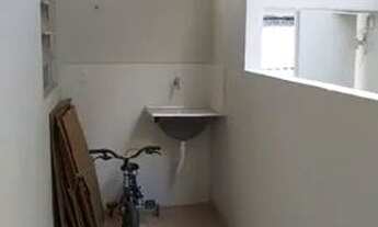 Imagem 7: Casa com 1 dormitório para alugar em Belo Horizonte